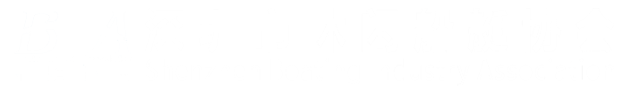 今日家居官網(wǎng)